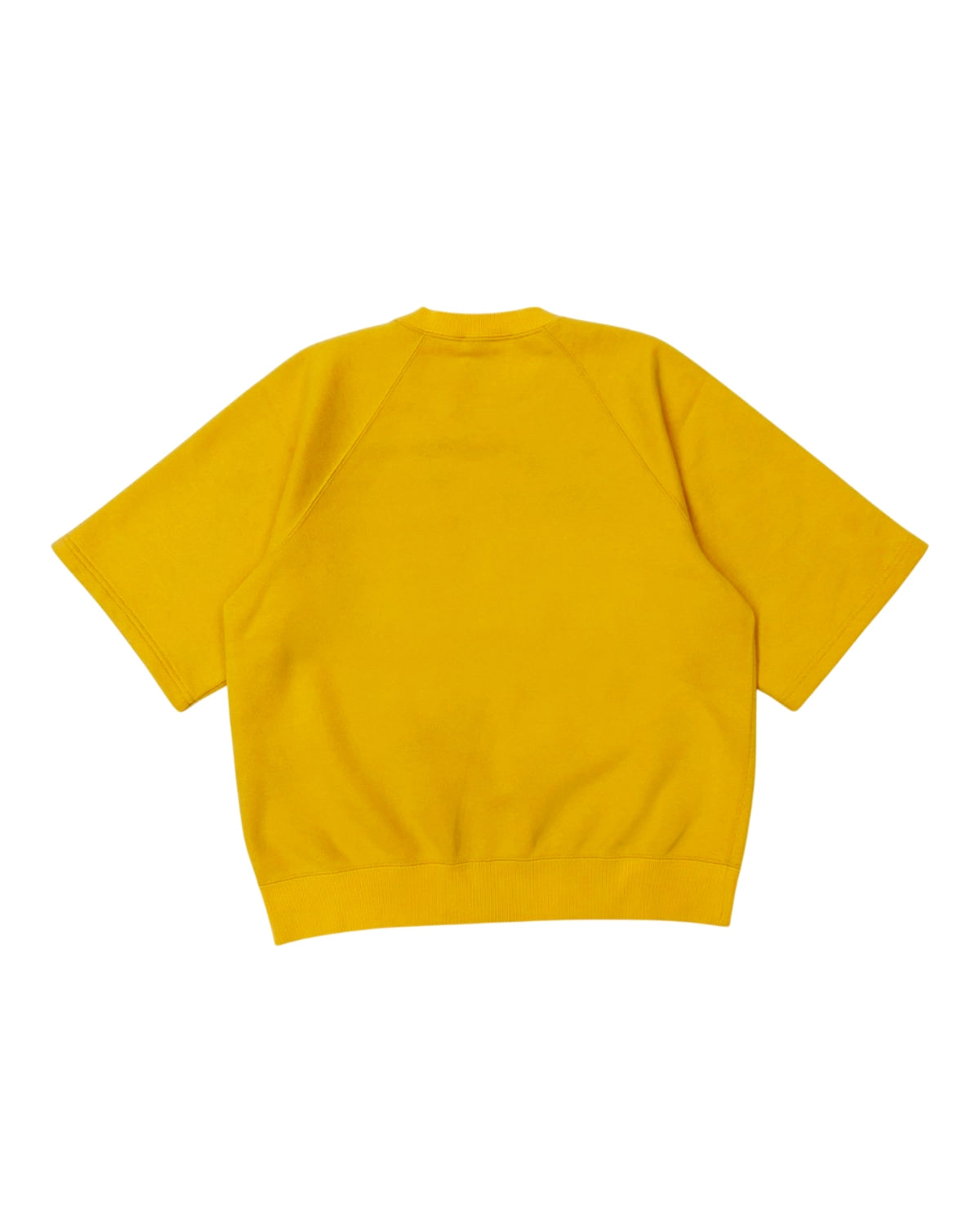 PHEENY / SWEAT (PS26-CS05)