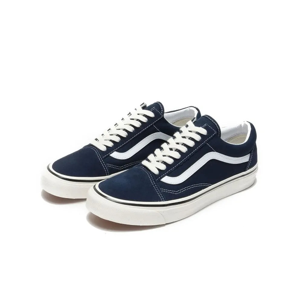 VANS / OLD SKOOL 36 DX(VN0A54F39GK)