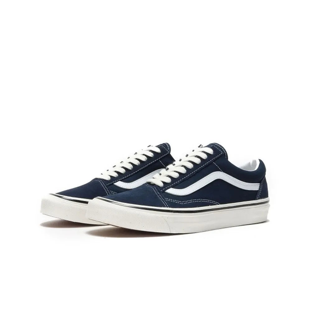 VANS の OLD SKOOL 36 DX(VN0A54F39GK)