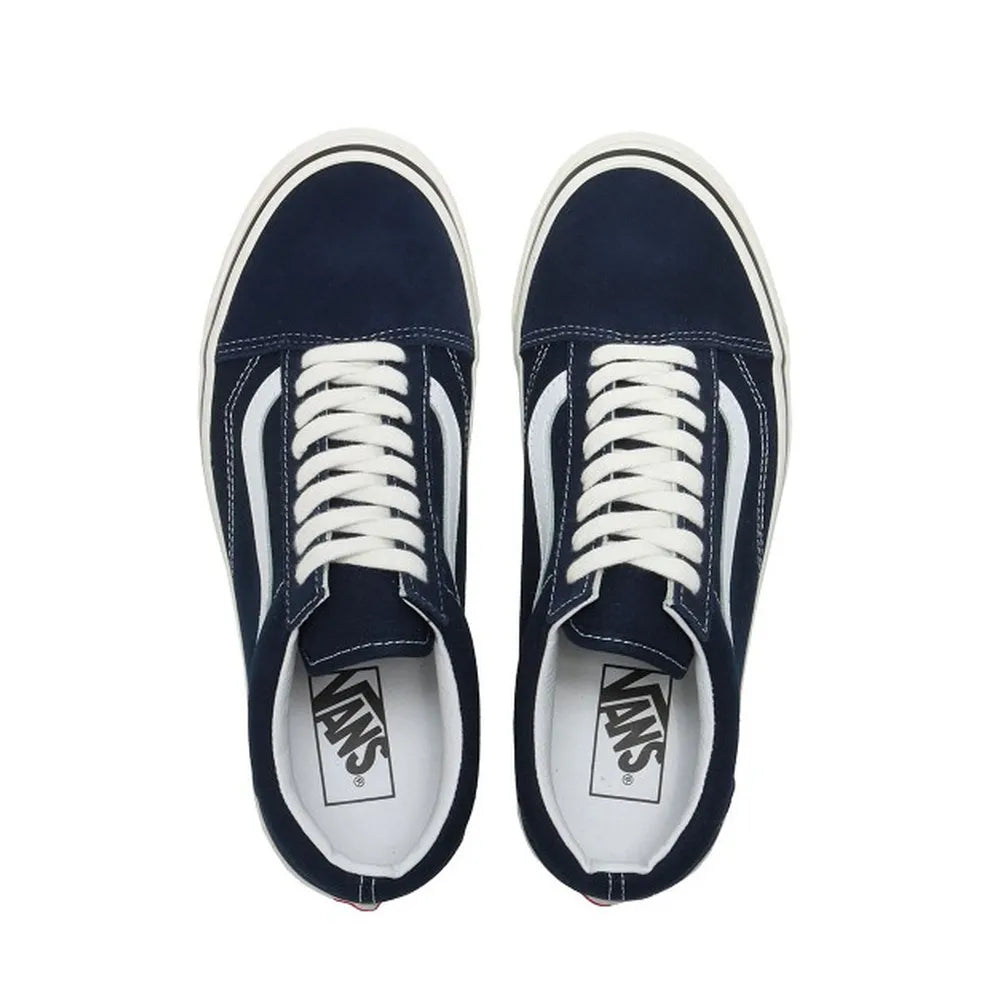 VANS / OLD SKOOL 36 DX(VN0A54F39GK)