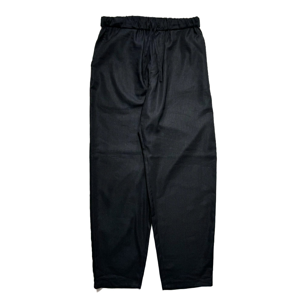 POLYPLOID / TRAVEL SUIT PANTS C