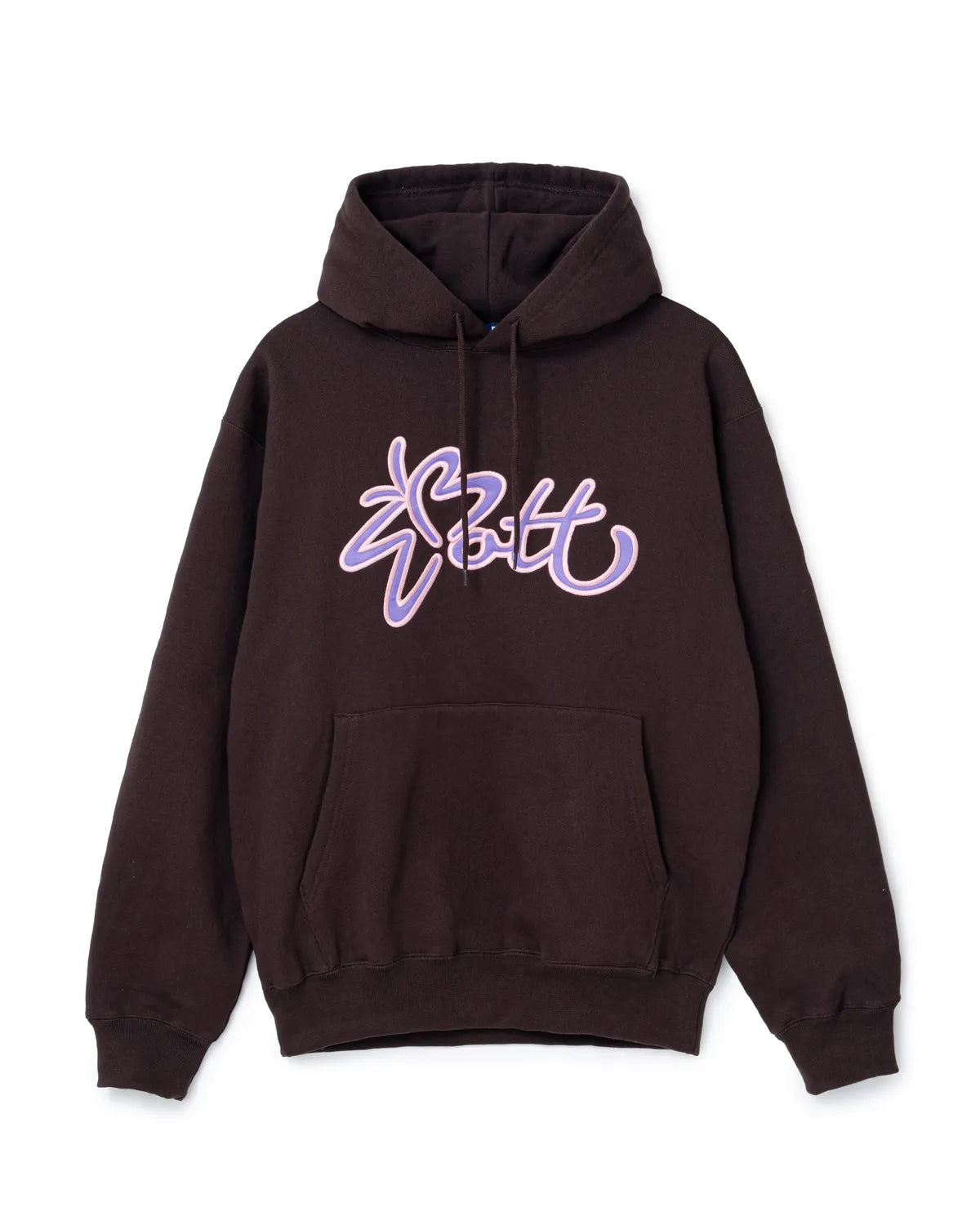 BoTT / Botterfly Hoodie