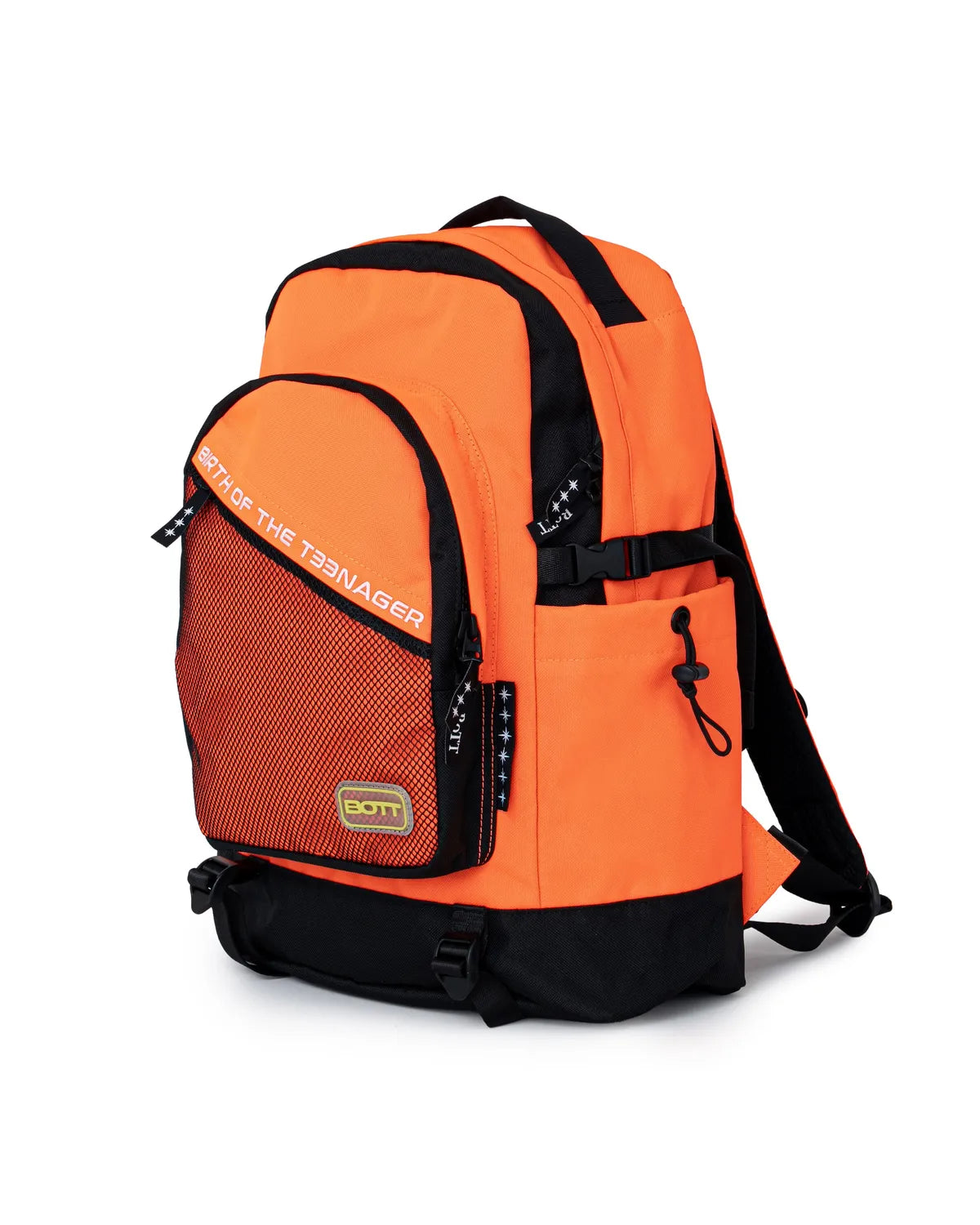BoTT / T33 Backpack