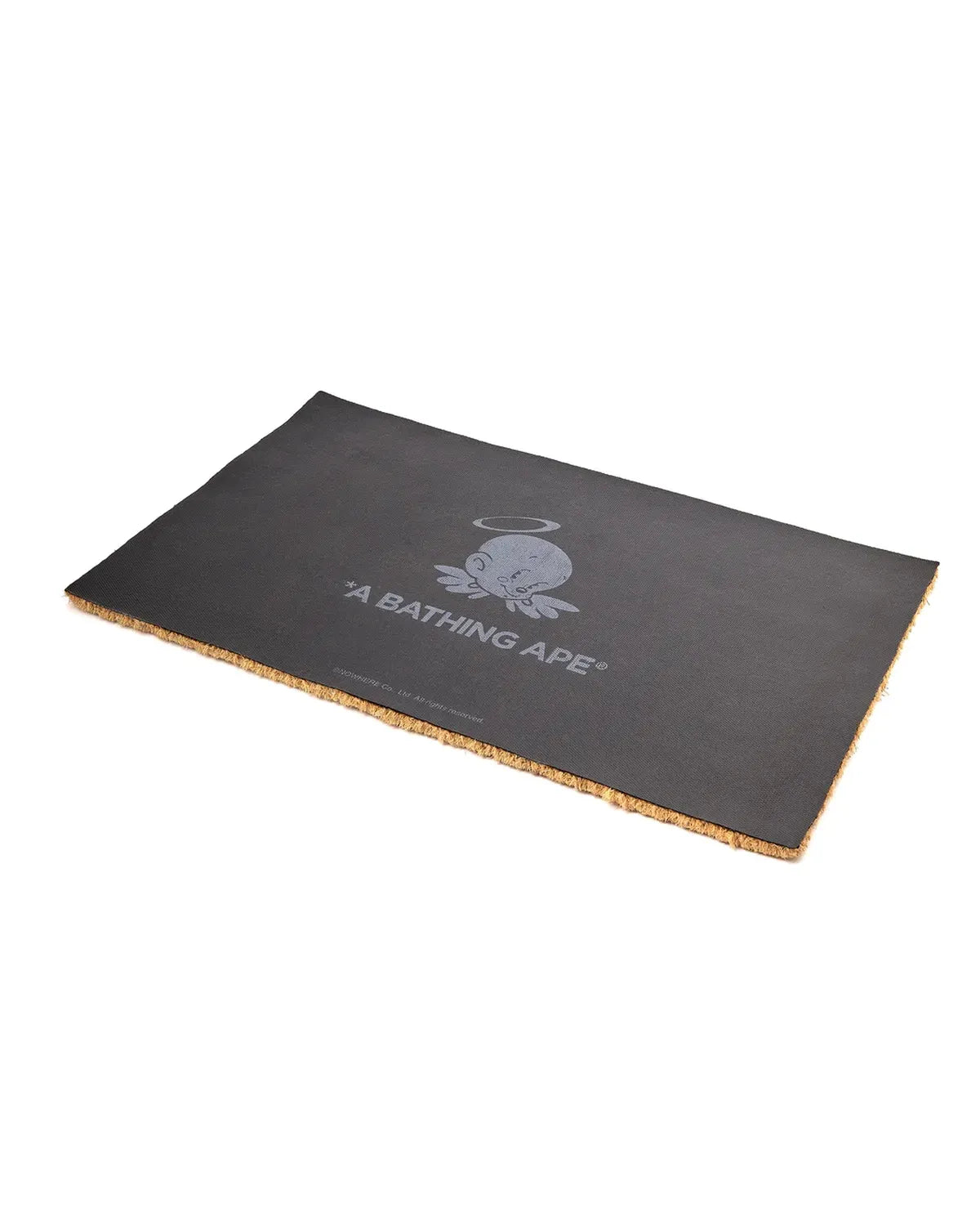 ©︎SAINT Mxxxxxx × A BATHING APE® / BAPE_ (SM-MK8-0000-C62)