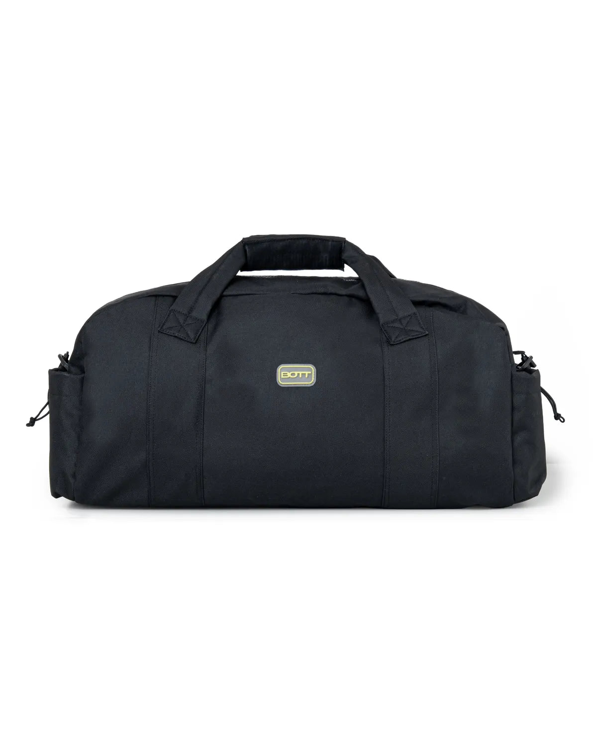 BoTT / T33 Duffle Bag