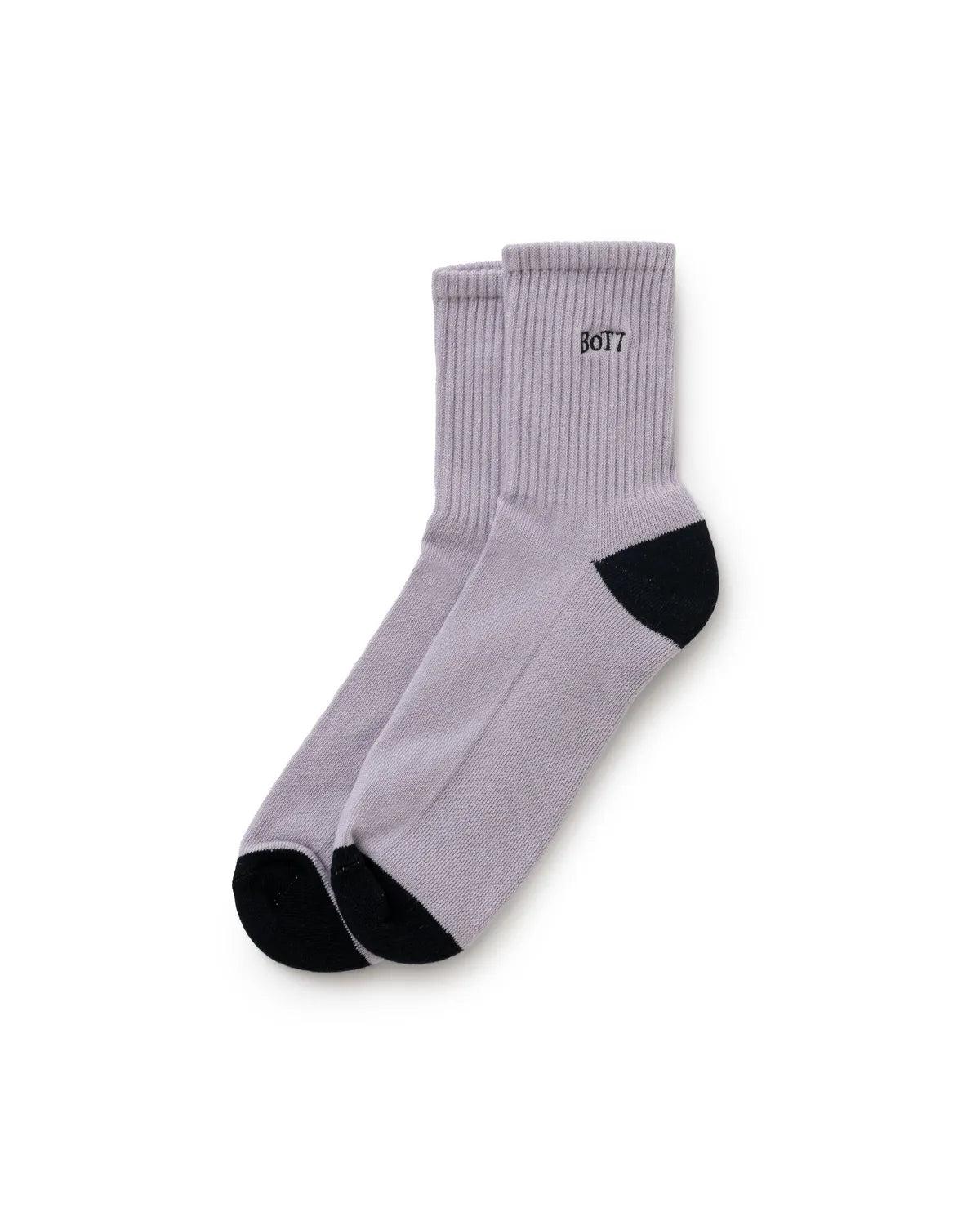 BoTT / Mini OG Logo Socks
