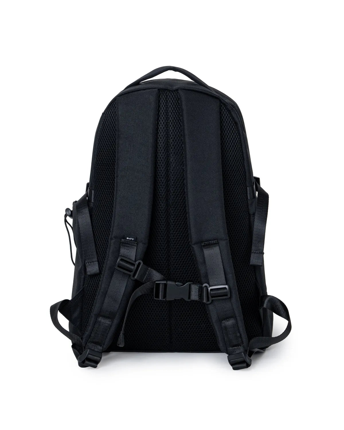 BoTT / T33 Backpack