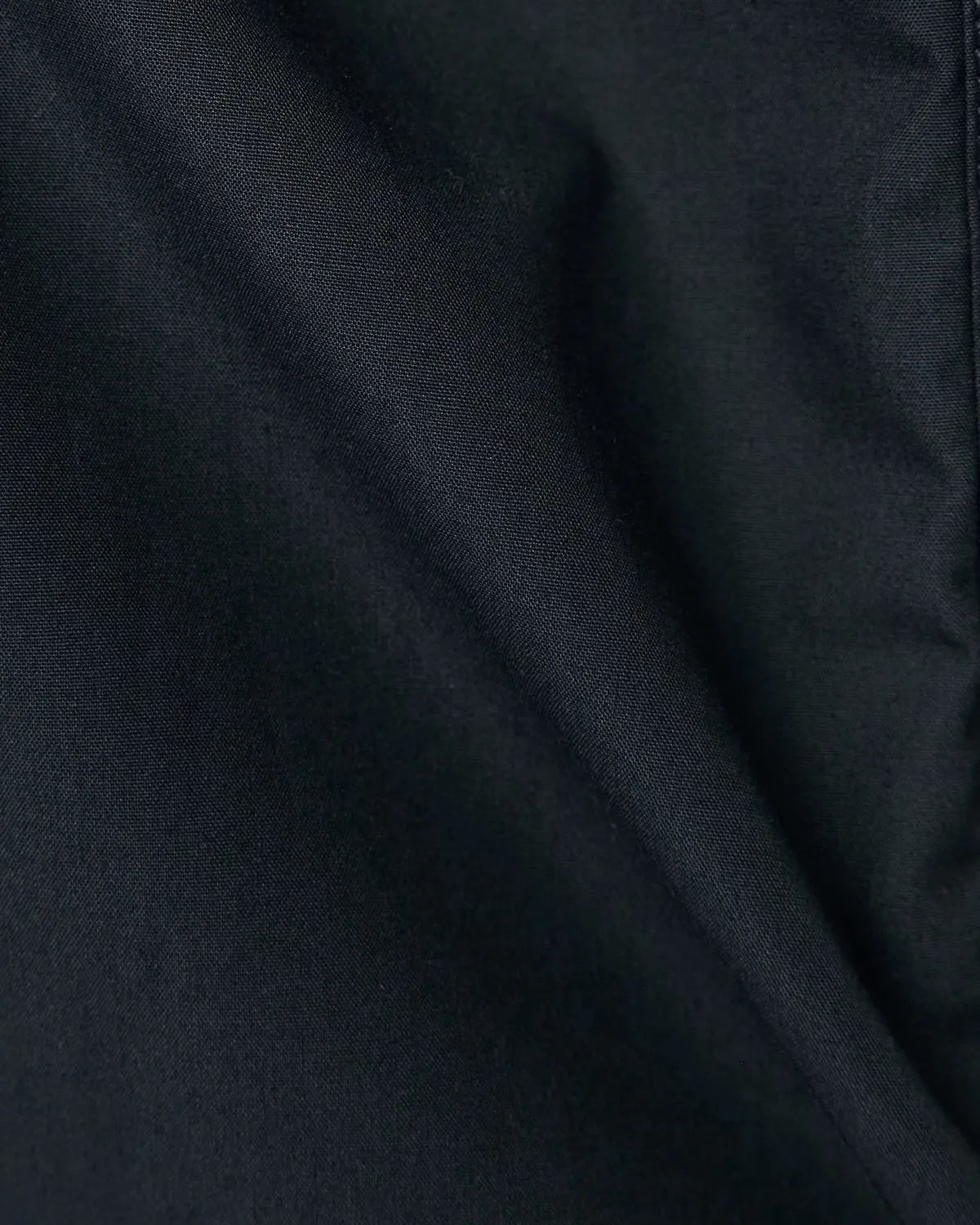 nanamica / Cargo Deck Pants (S25SC006)
