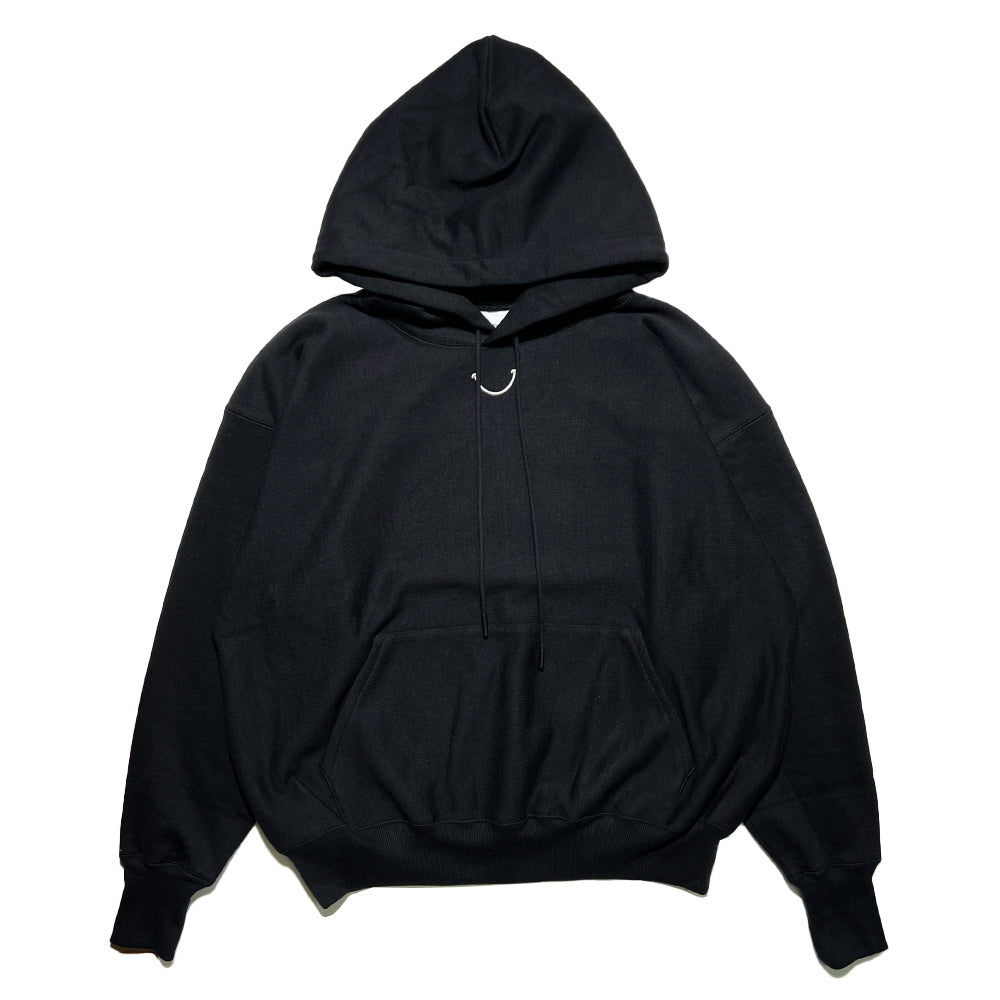 READYMADE / SMILE SWEAT HOODIE | Official mail order / JACK in the NET