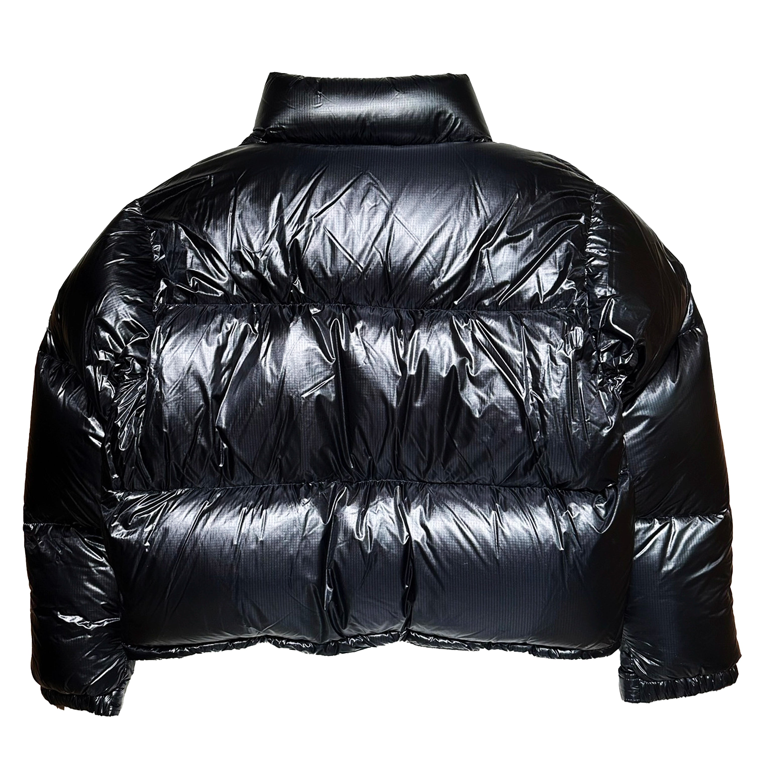 READYMADE / DOWN JACKET BIG PKT