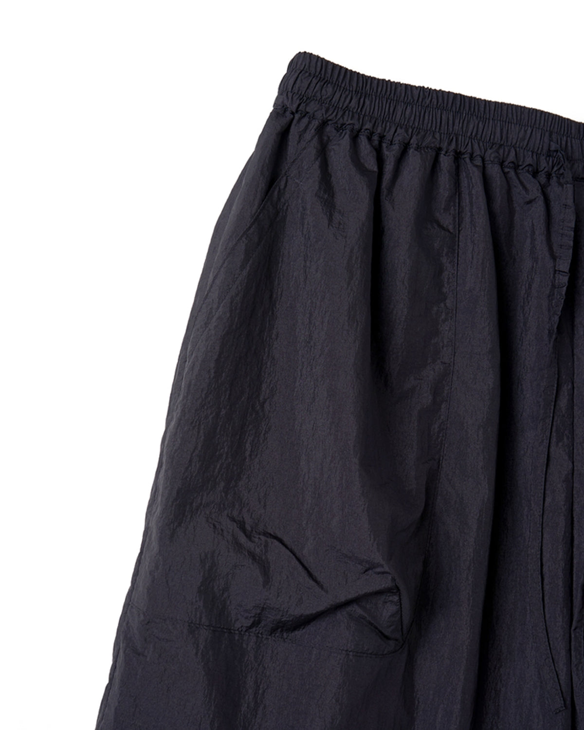 refomed / FRAMER NYLON JACKE PANTS (REPT-062)