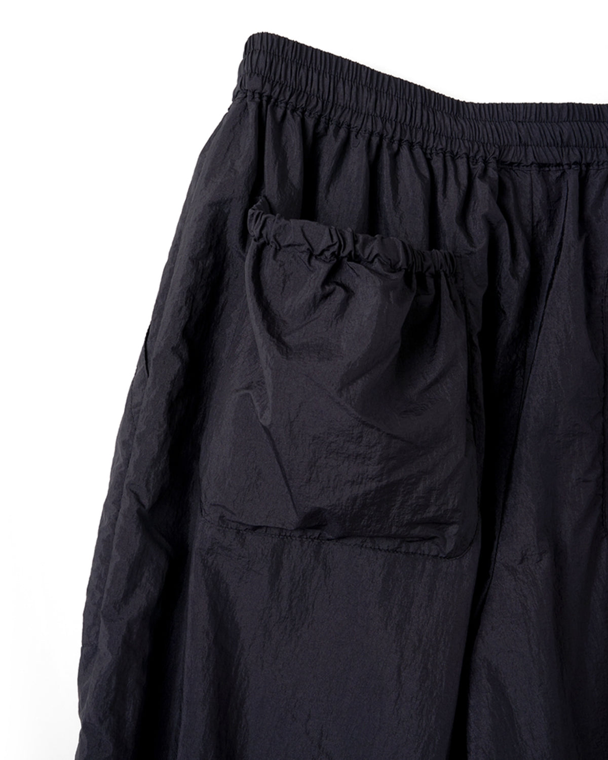 refomed / FRAMER NYLON JACKE PANTS (REPT-062)