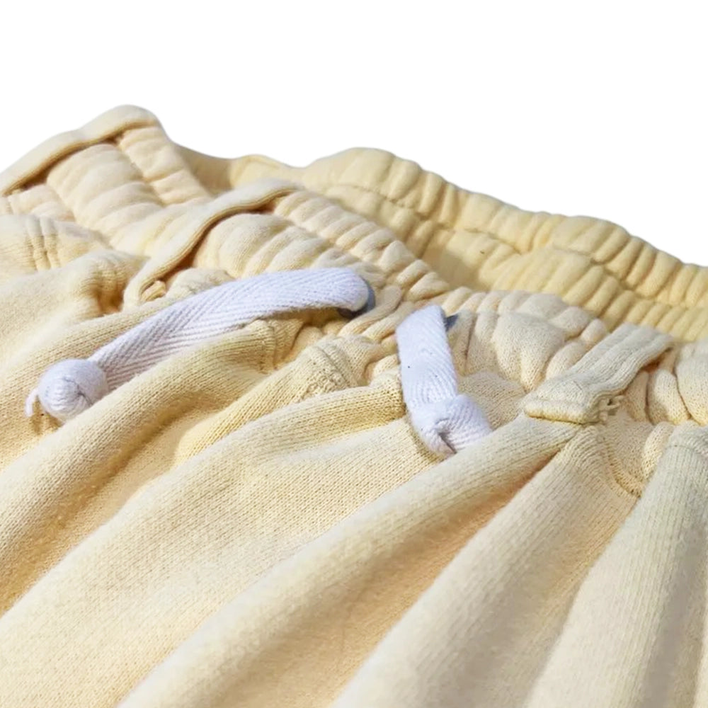 refomed (※J.B.VOICE EXCLUSIVE ) / EX.10WASHSNEAT PANTS (REPT-028P)
