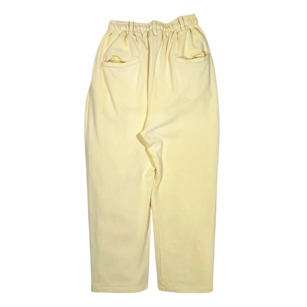 refomed (※J.B.VOICE EXCLUSIVE ) / EX.10WASHSNEAT PANTS (REPT-028P)