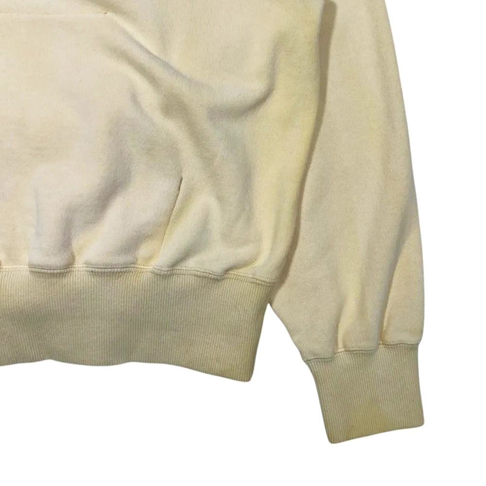 refomed  (※J.B.VOICE EXCLUSIVE ) / EX.10WASH REVERSBLE SWEATER (RECU-028P)
