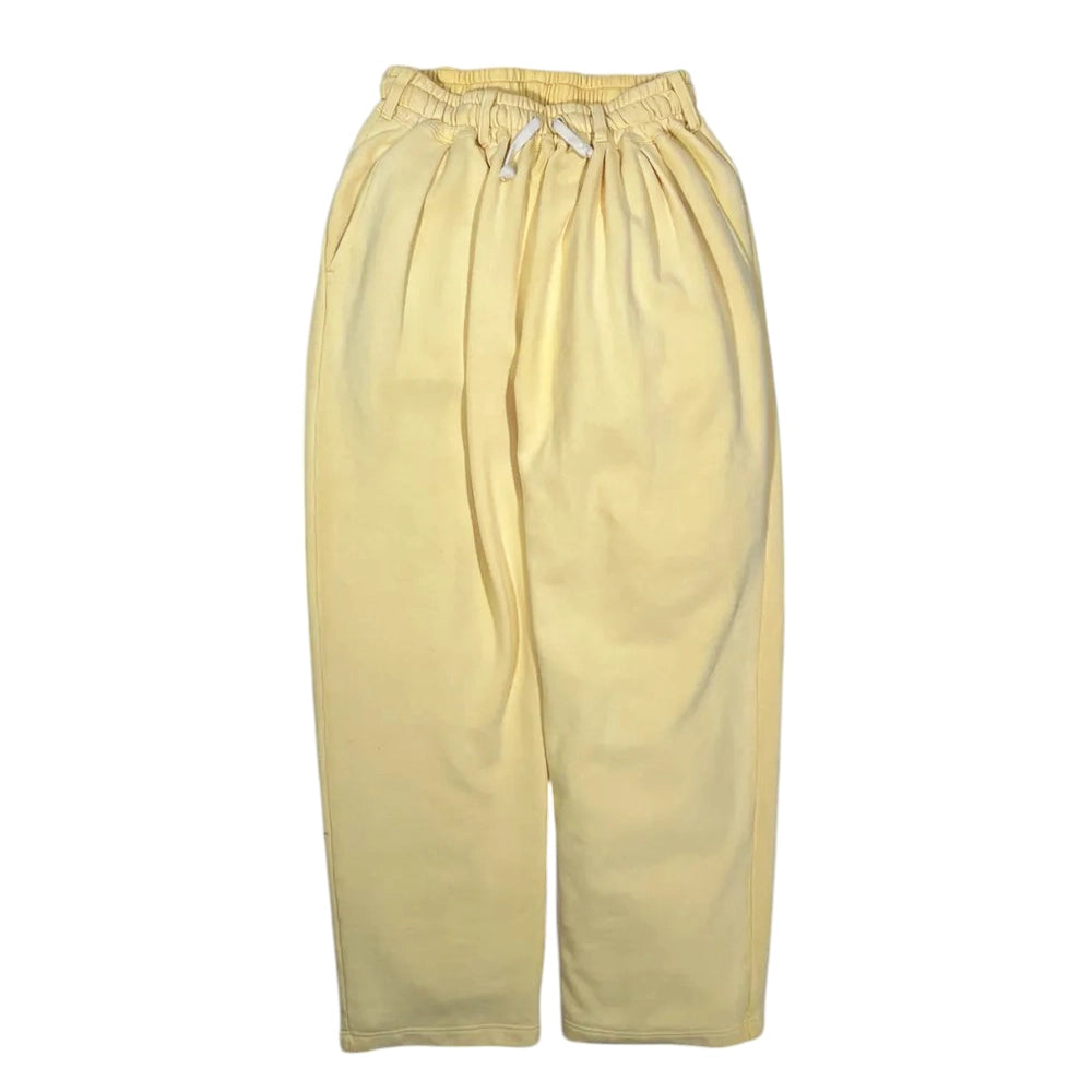 refomed (※J.B.VOICE EXCLUSIVE ) / EX.10WASHSNEAT PANTS (REPT-028P)