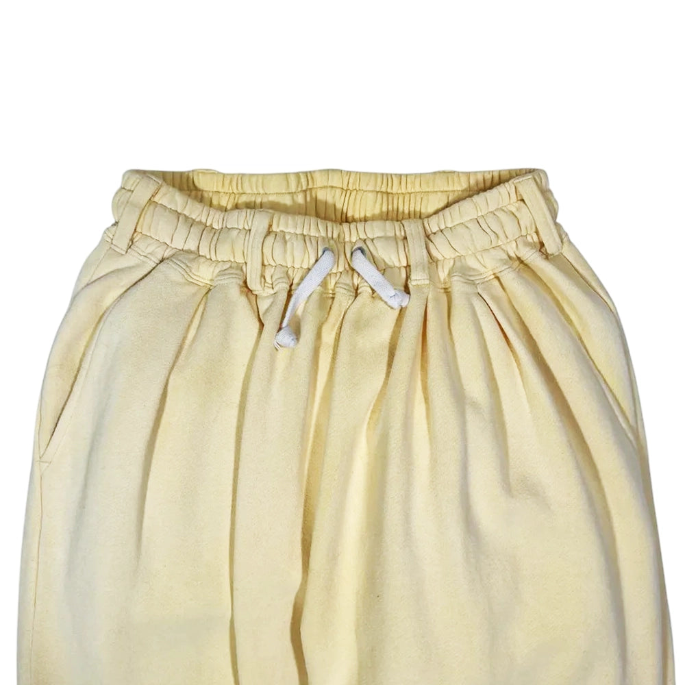 refomed (※J.B.VOICE EXCLUSIVE ) / EX.10WASHSNEAT PANTS (REPT-028P)