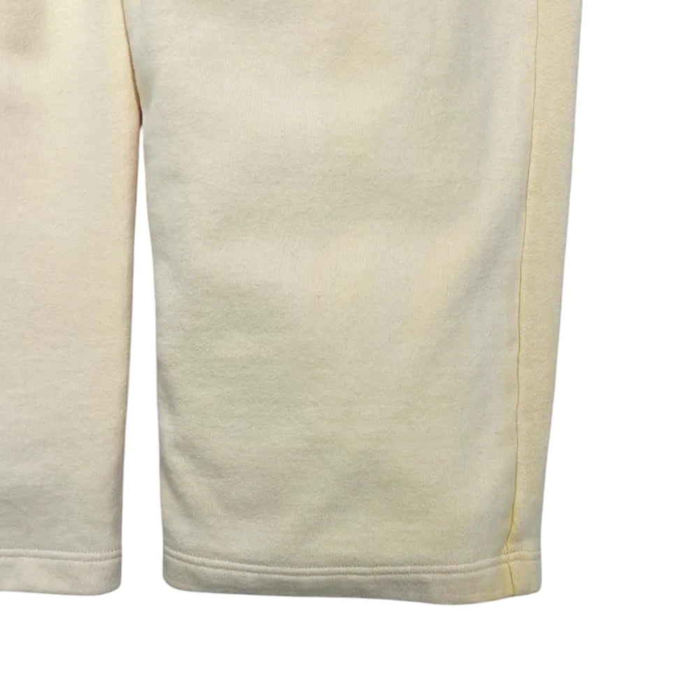 refomed (※J.B.VOICE EXCLUSIVE ) / EX.10WASHSNEAT PANTS (REPT-028P)