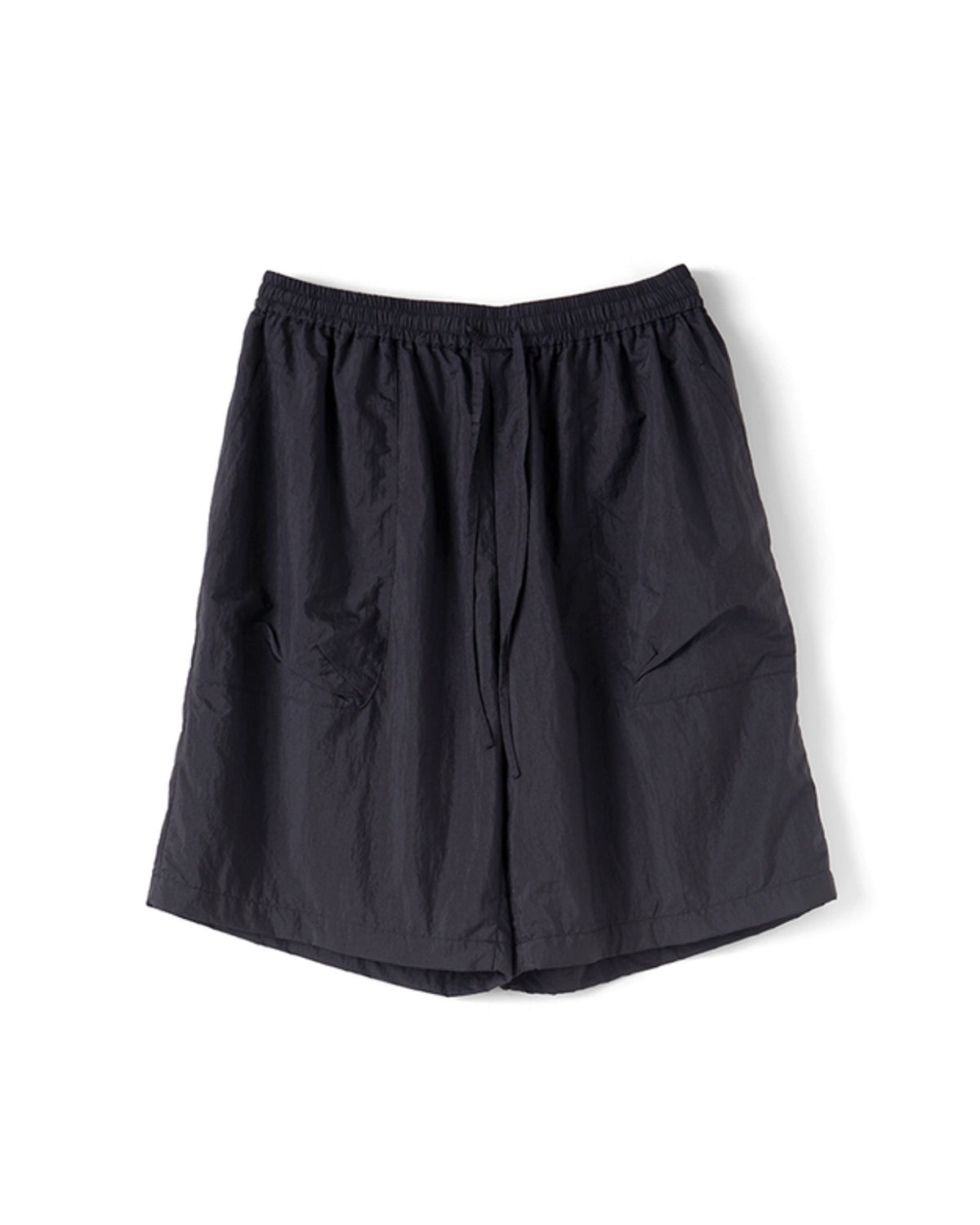 refomed の FRAMER NYLON JACKE PANTS (REPT-062)