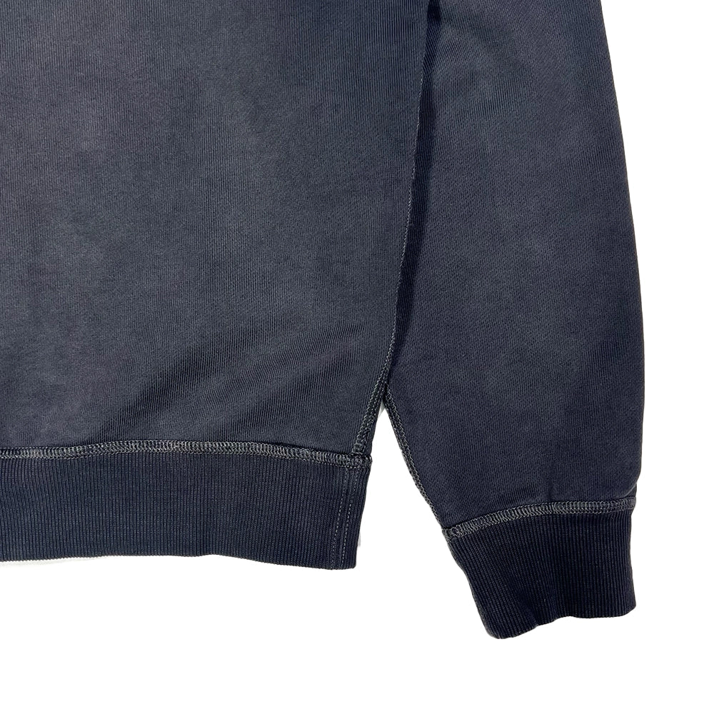 RRL / RAGLAN CREW (MNRRKNI16820151)