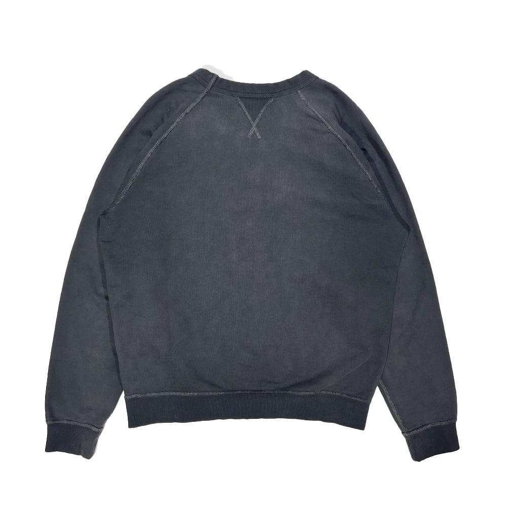 RRL / RAGLAN CREW (1441MNRRKNI16820151)