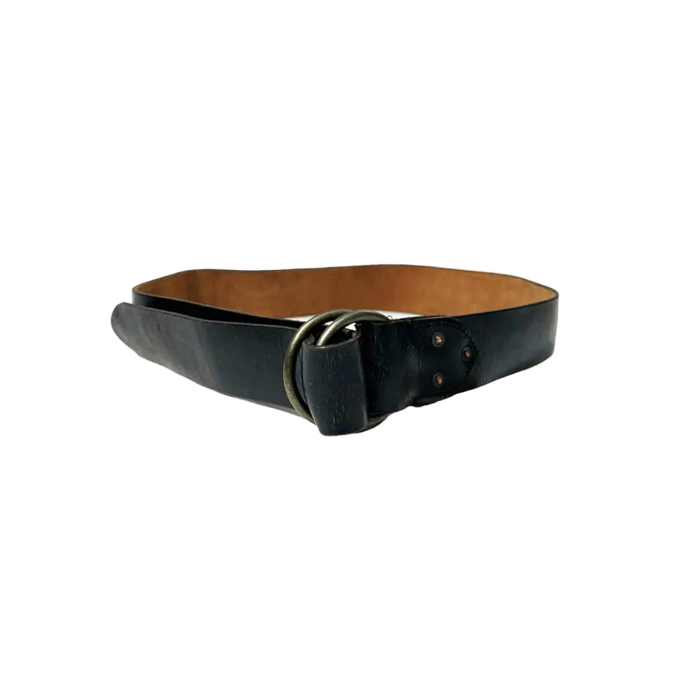 RRL のOO RING BELT (1441MARRBLT0F320039)