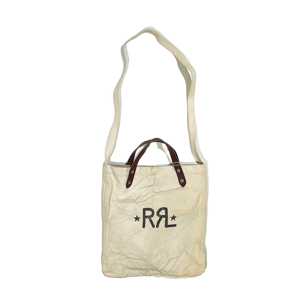 RRL のMARKET TOTE (1441MARRBGS0G620011)