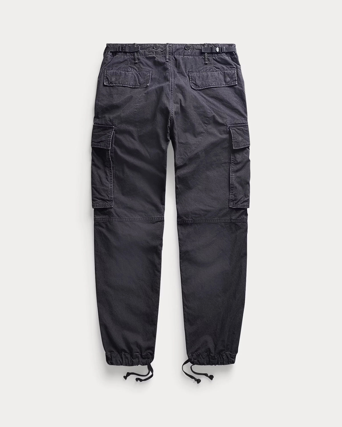 RRL / コットン サープラス カーゴ パンツ (MNRRPNT14A20006)