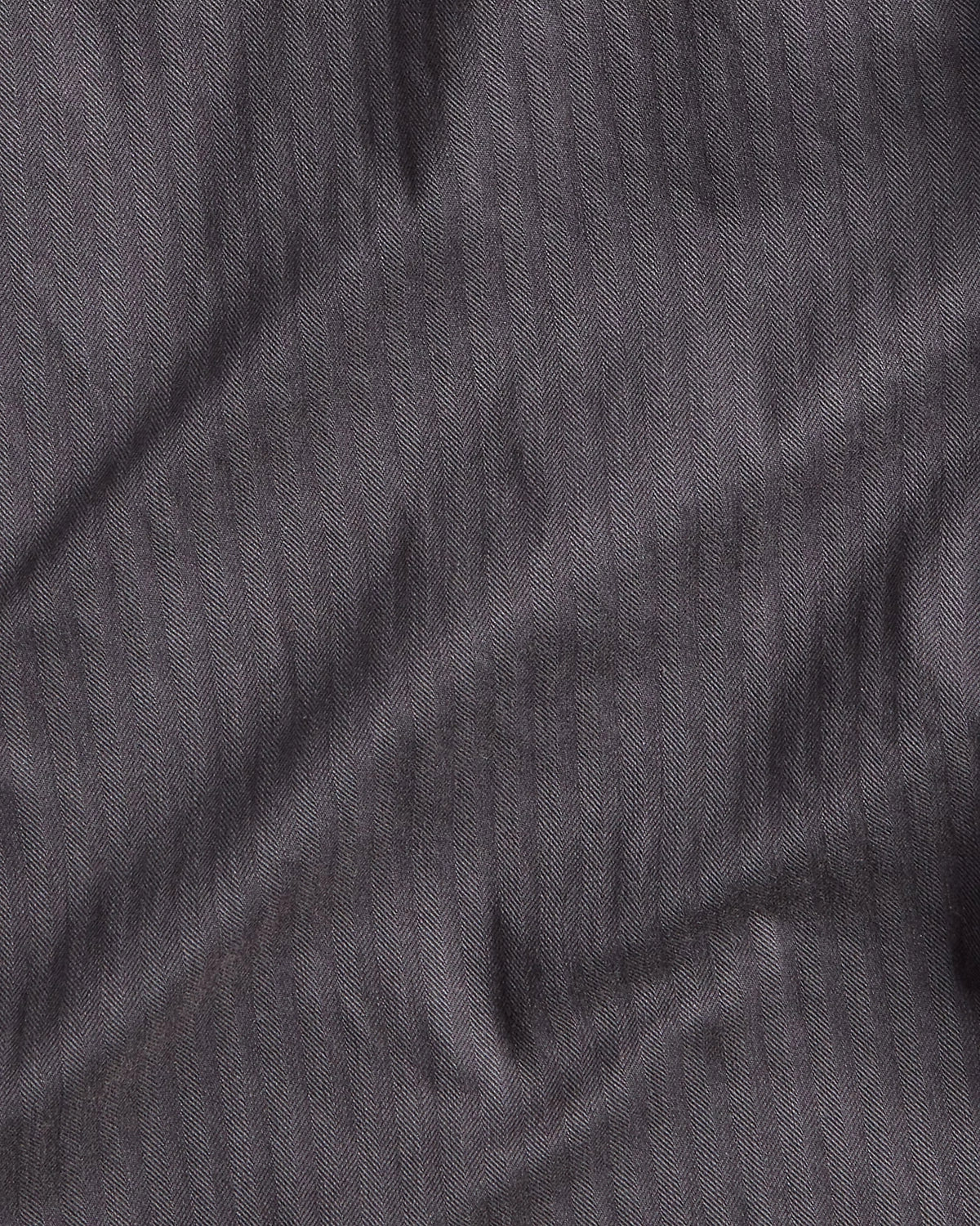 RRL / ヘリンボーン ツイル フィールド パンツ (1441MNRRPNT14G20055)
