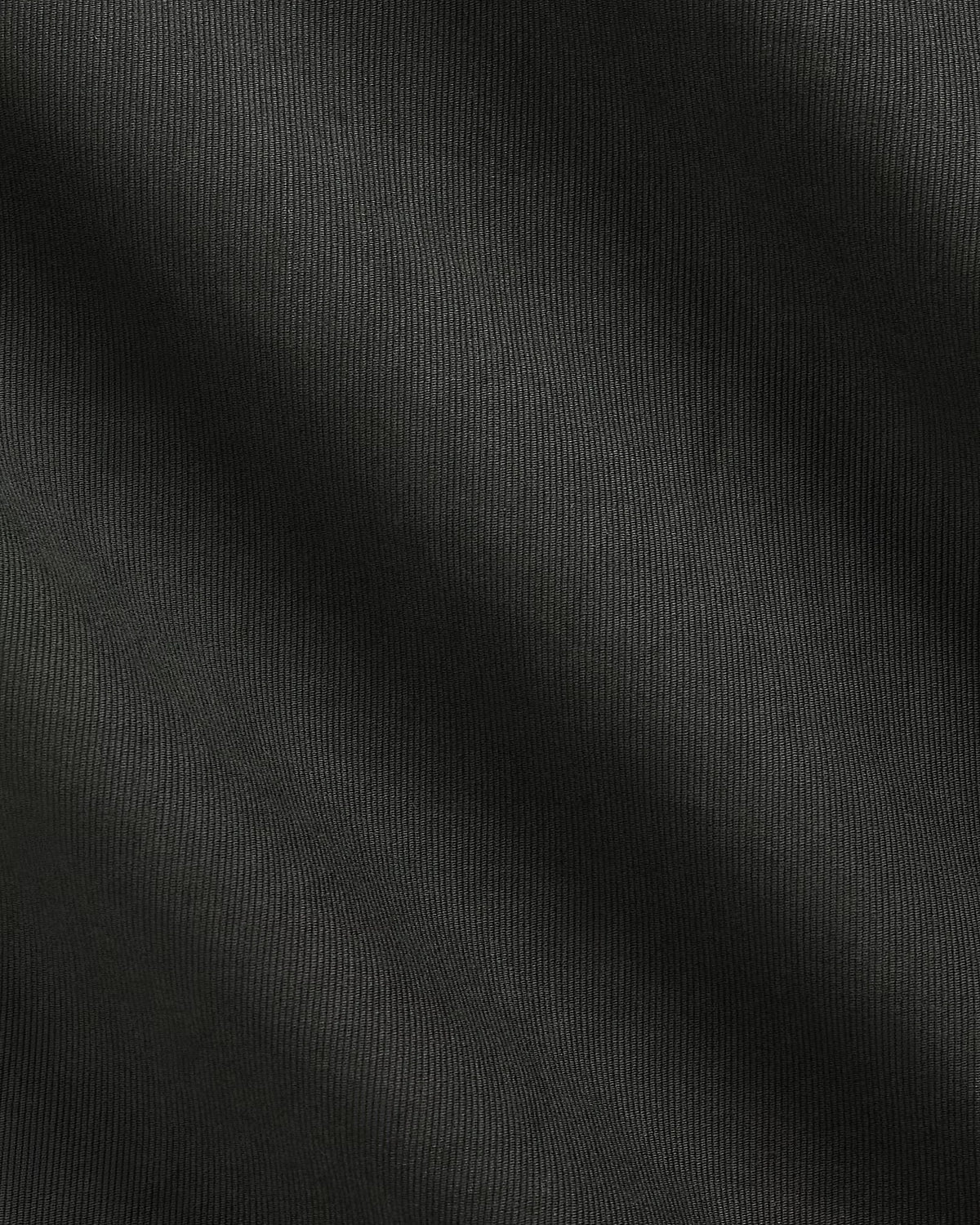 RRL / コーデュロイカラー コットン デッキ ジャケット (MNRROTW16020173)
