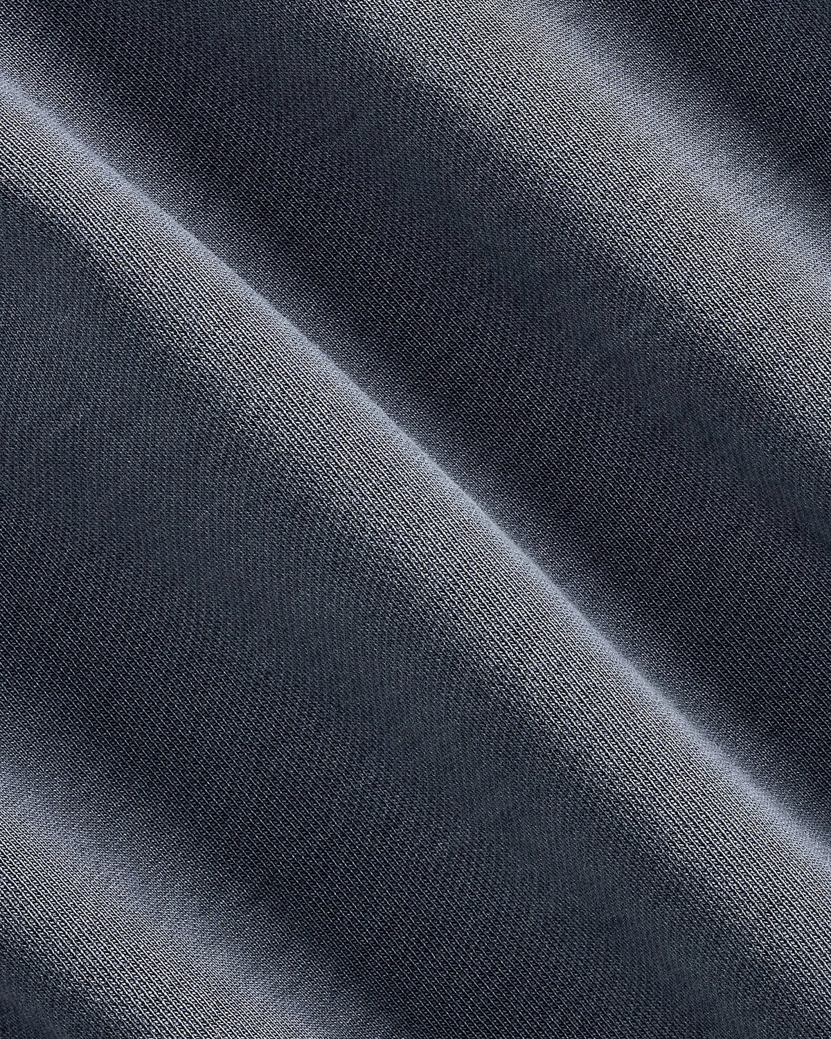 RRL / ガーメントダイド フレンチ テリー スウェットシャツ (MNRRKNI16820181)