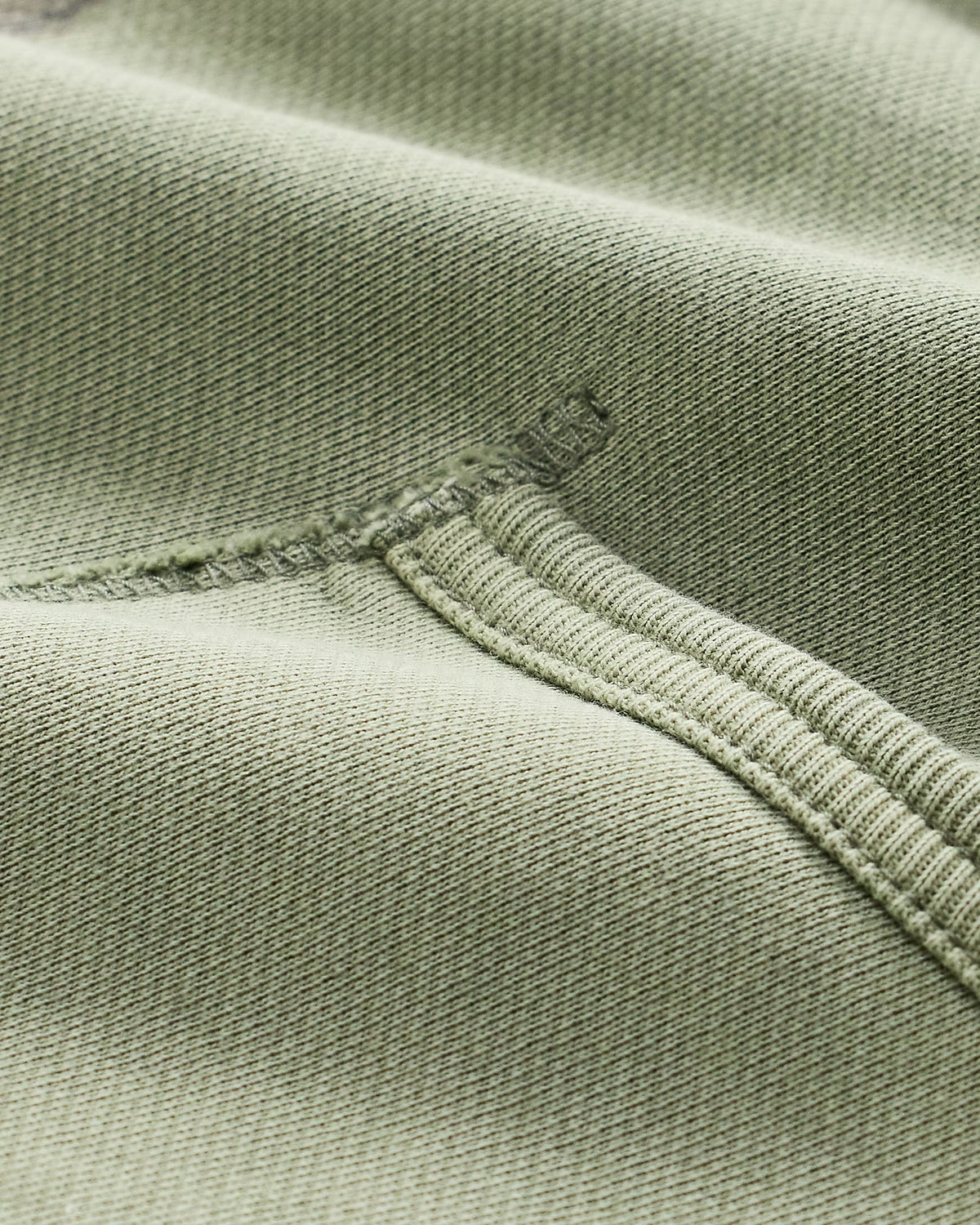 RRL / Double RL ranch ロゴ フーディ Save to Wishlist! (MNRRKNI16820208)