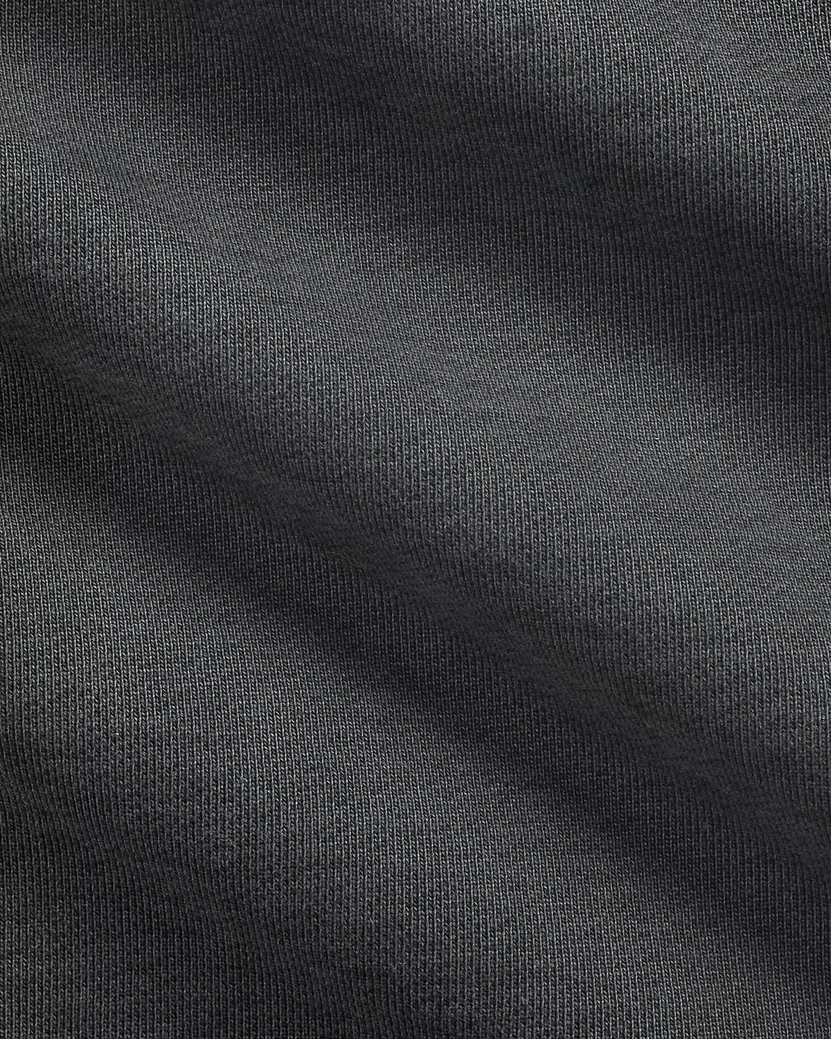 RRL / フレンチ テリー クォータージップ プルオーバー (MNRRKNI16820195)