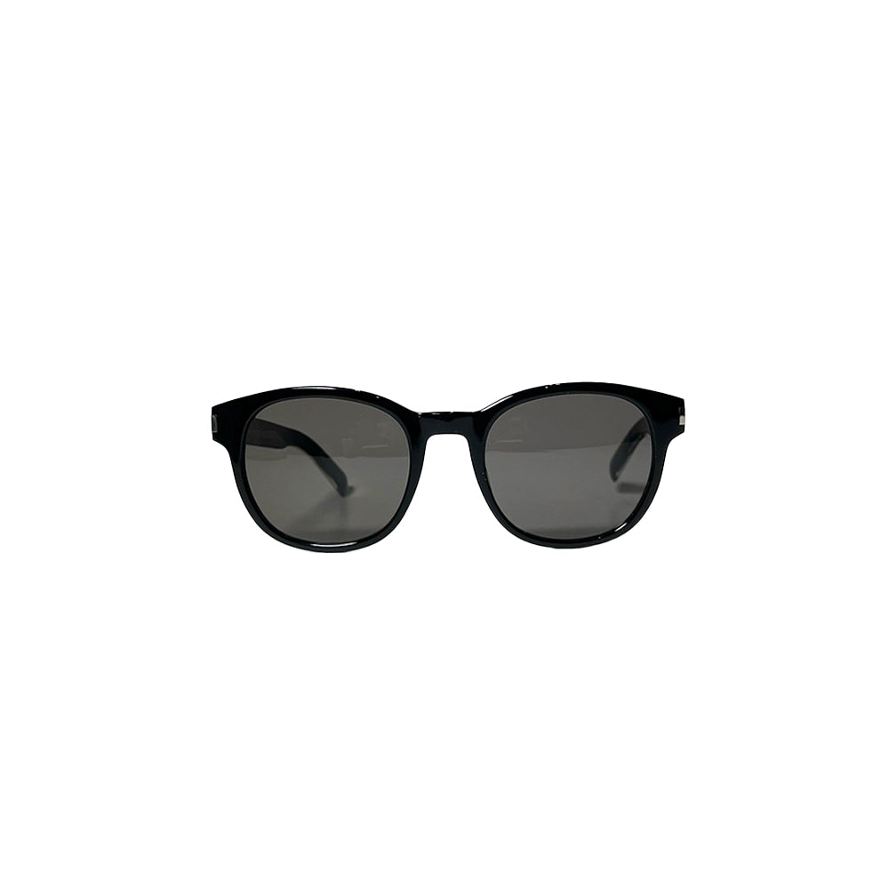 SAINT LAURENT EYEWEAR の SUNGLASS (SL620001)