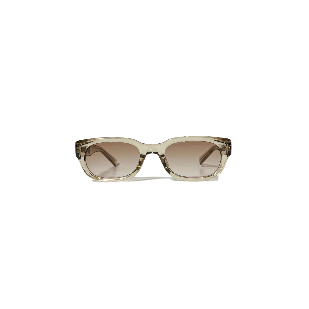 SAINT LAURENT EYEWEAR の SUNGLASS (SL642005)