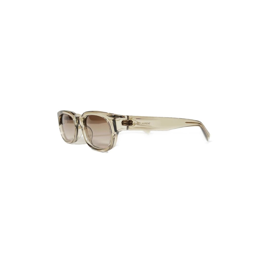 SAINT LAURENT EYEWEAR / SUNGLASS (SL642005)