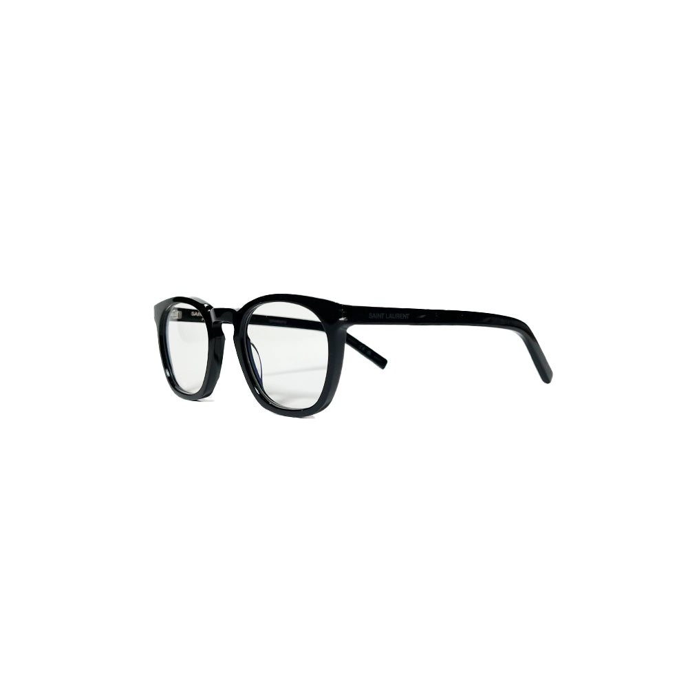 SAINT LAURENT EYEWEAR / SUNGLASS (SL28044)