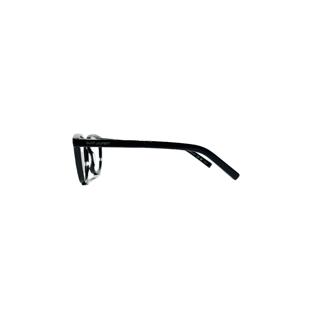 SAINT LAURENT EYEWEAR / SUNGLASS (SL28044)