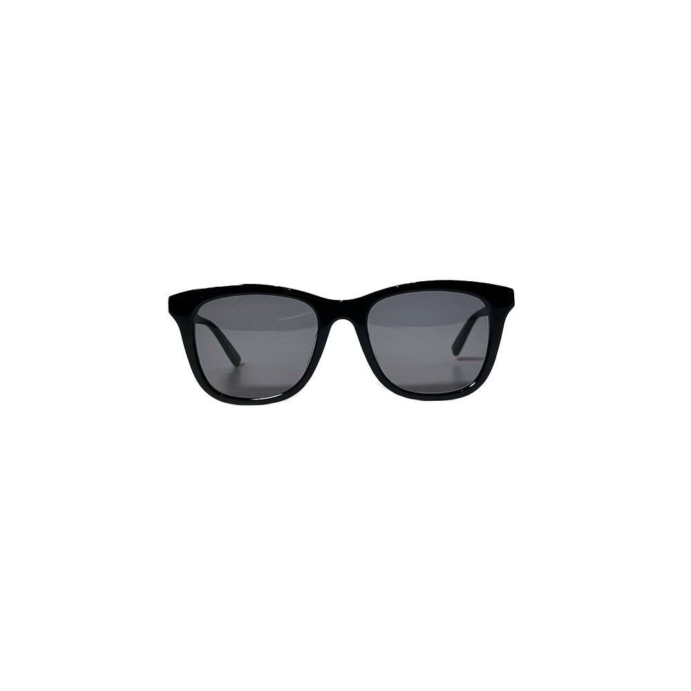 SAINT LAURENT EYEWEAR の SUNGLASS (SL587/ K001)