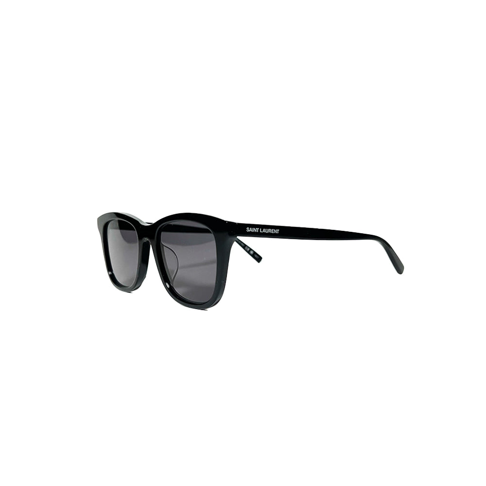 SAINT LAURENT EYEWEAR / SUNGLASS (SL587/ K001)