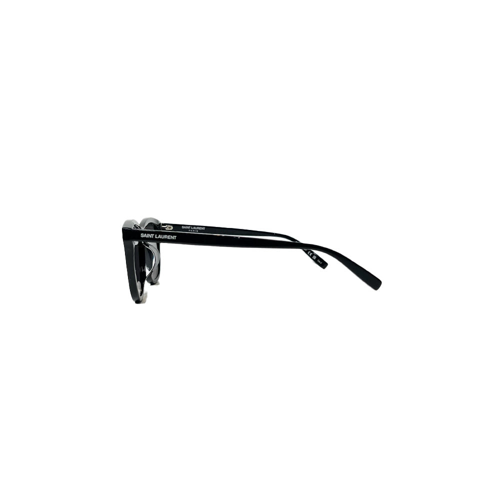 SAINT LAURENT EYEWEAR / SUNGLASS (SL587/ K001)