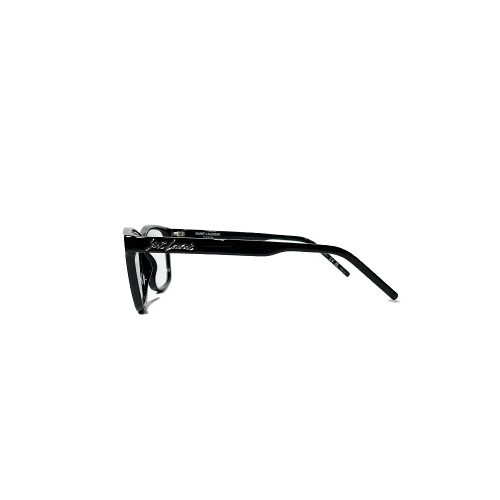 SAINT LAURENT EYEWEAR / SUNGLASS (SL318007)