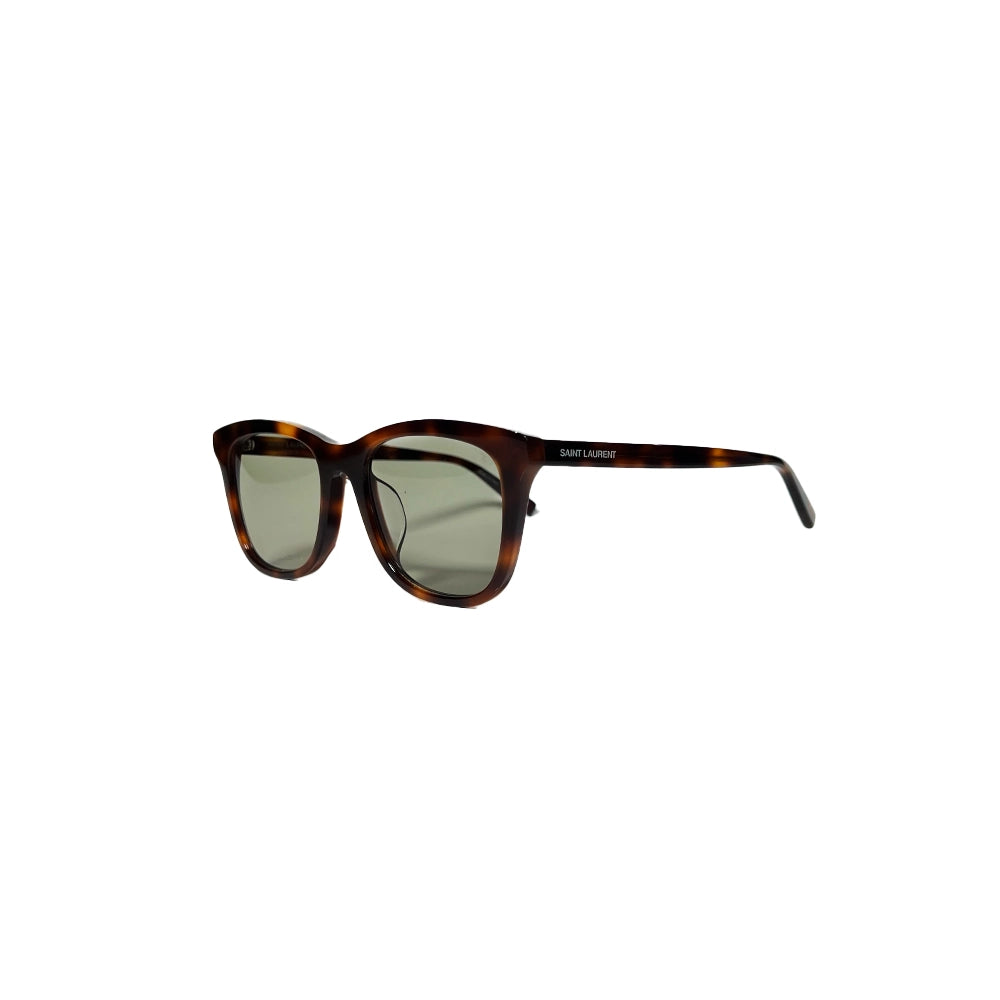 SAINT LAURENT EYEWEAR / SUNGLASS (SL587/ K002)