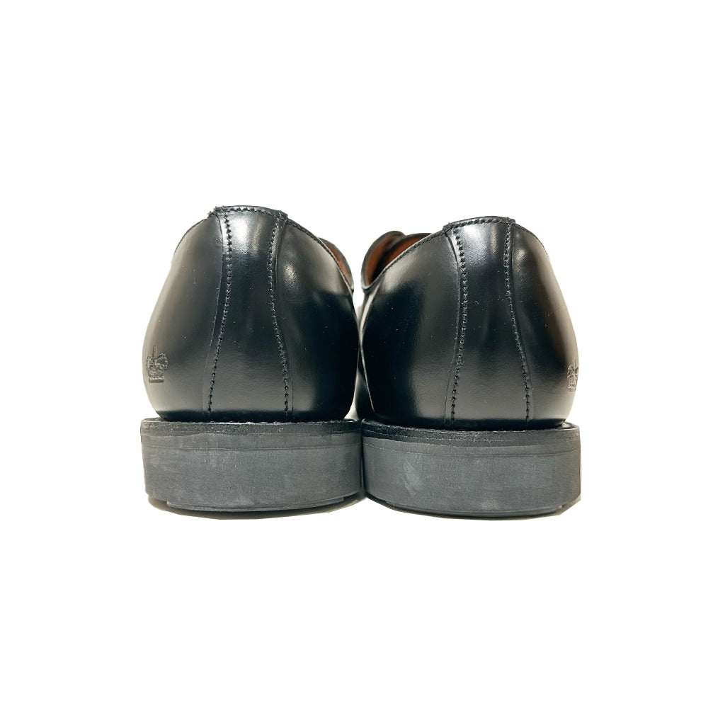 SANDERS / Offficer Shoes