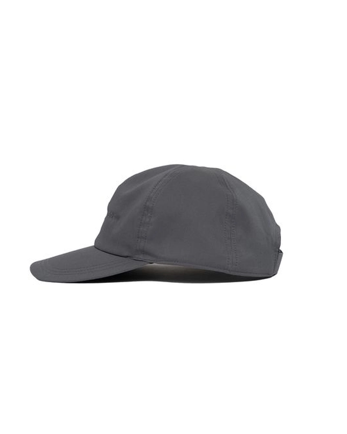Graphpaper / Solotex Twill 6 Panel Cap (GU252-90100)