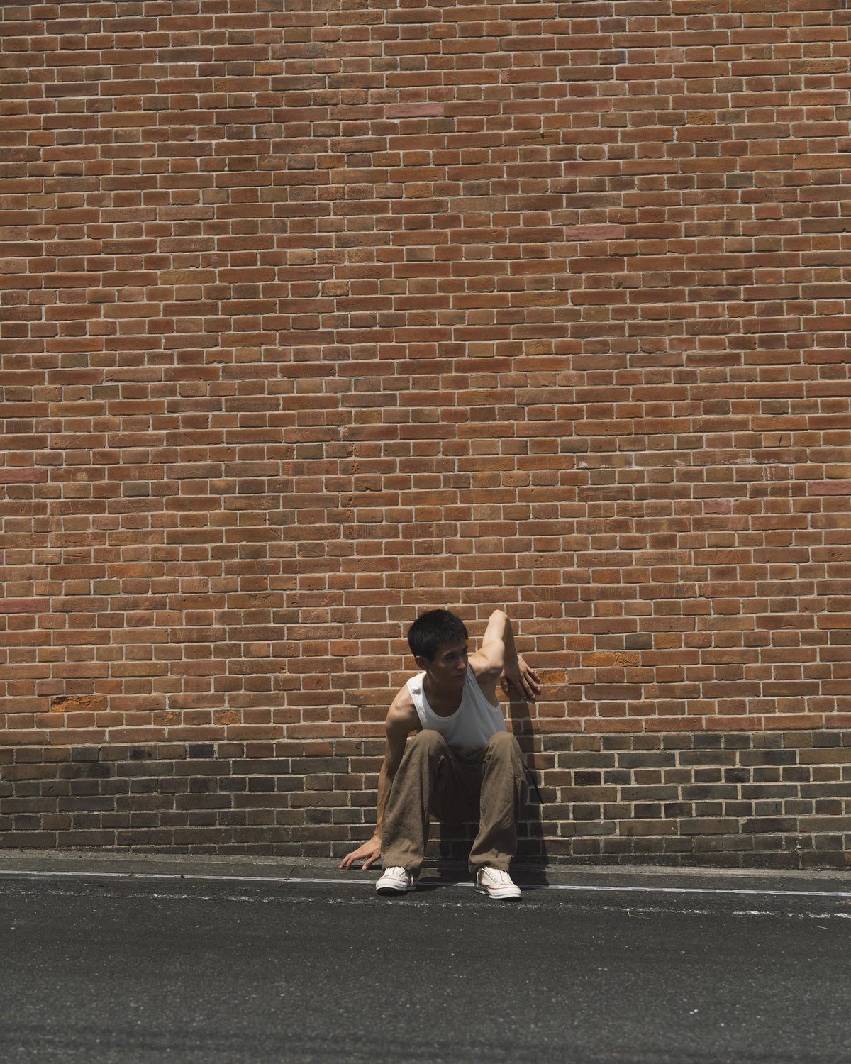 NONNATIVE × CONVERSE / ALL STAR GORE-TEX (NN-F4851)