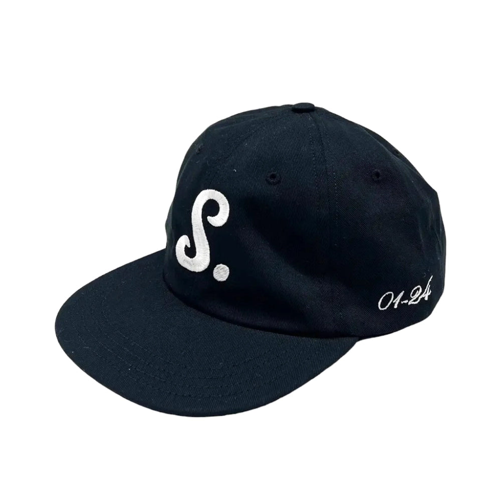 SP. / 23rd Anniversary Cap Limited to 23 Pieces (SP-0023)