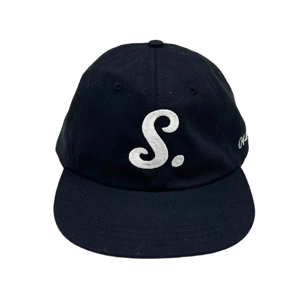 SP. / 23rd Anniversary Cap Limited to 23 Pieces (SP-0023)