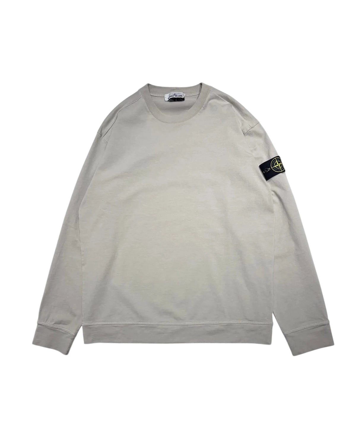 STONE ISLAND / FELPA (L1S156100057)
