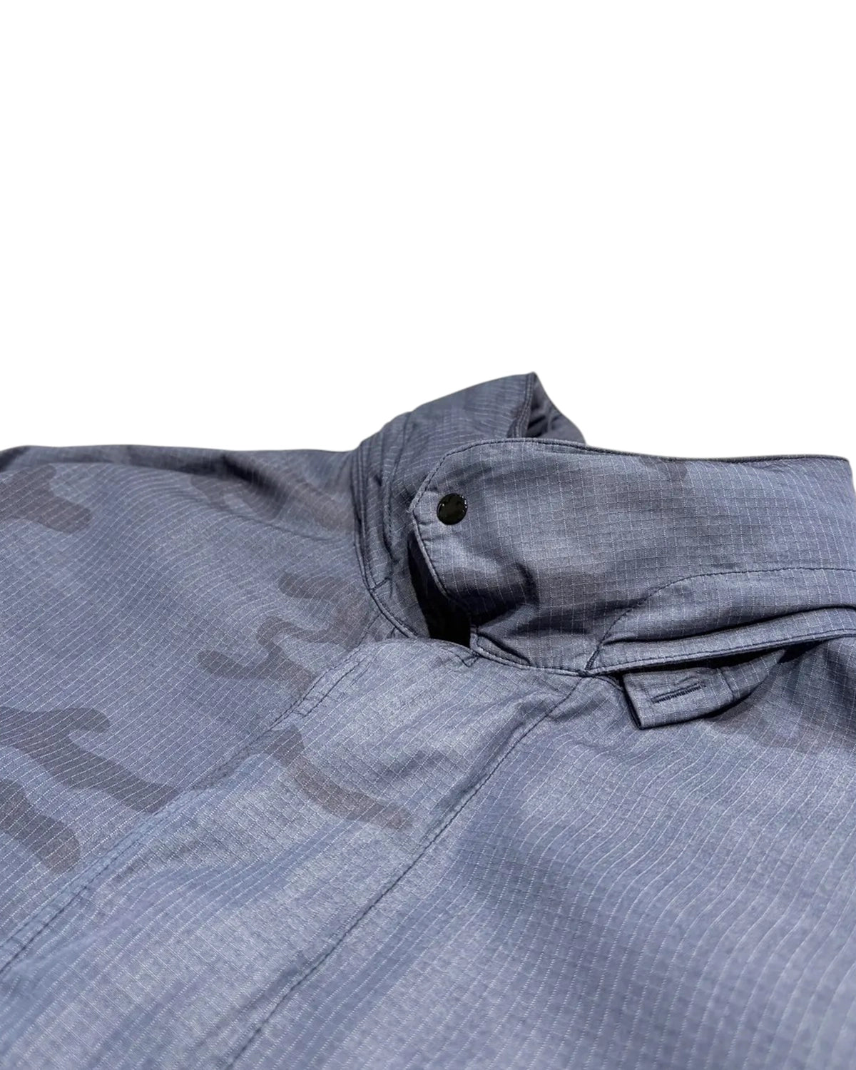 STONE ISLAND / CAPOSPALLA (L1S154100071)